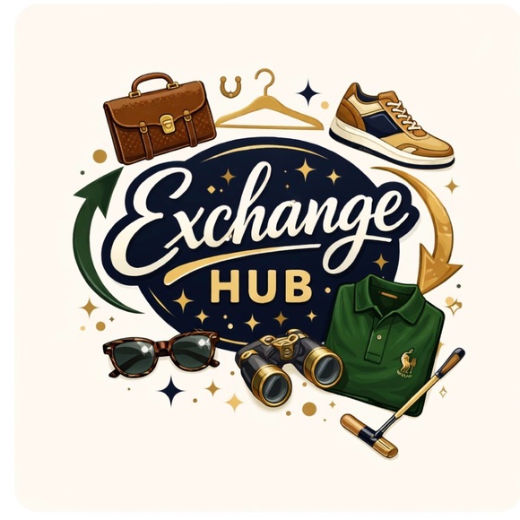 exchangehub